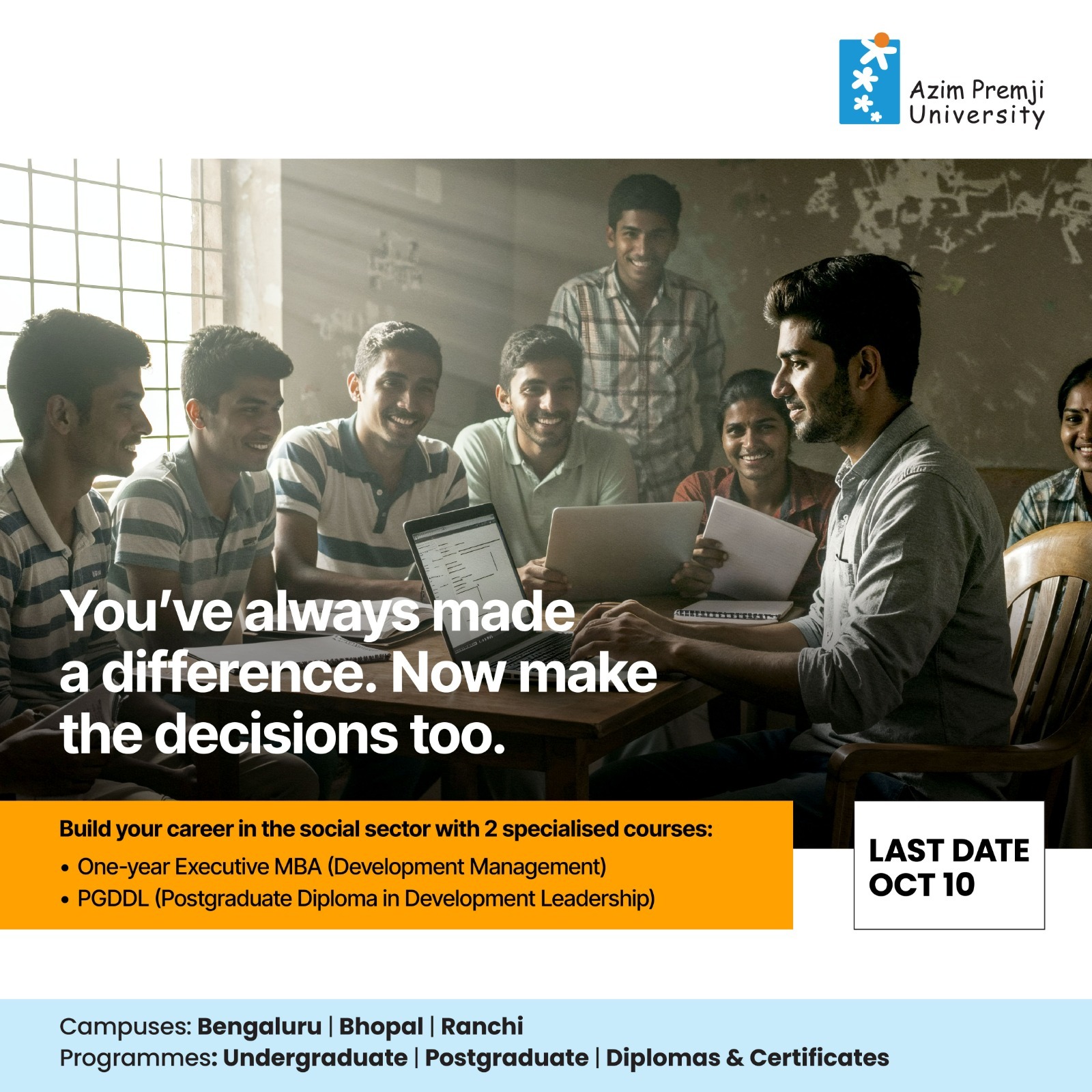 https://azimpremjiuniversity.edu.in/admissions
